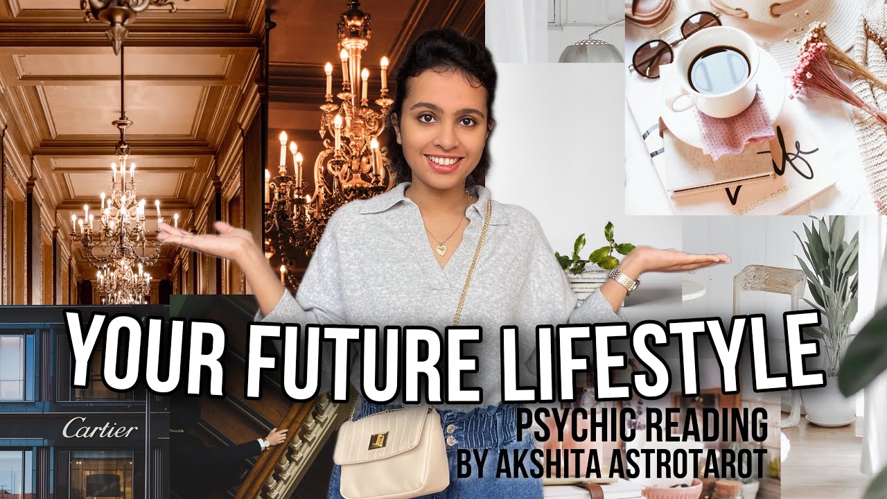 Your Life **Lifestyle** After Marriage | Your 2nd Half Of Life 👑💍🕶💰 Marriage Prediction ✨Pick a card