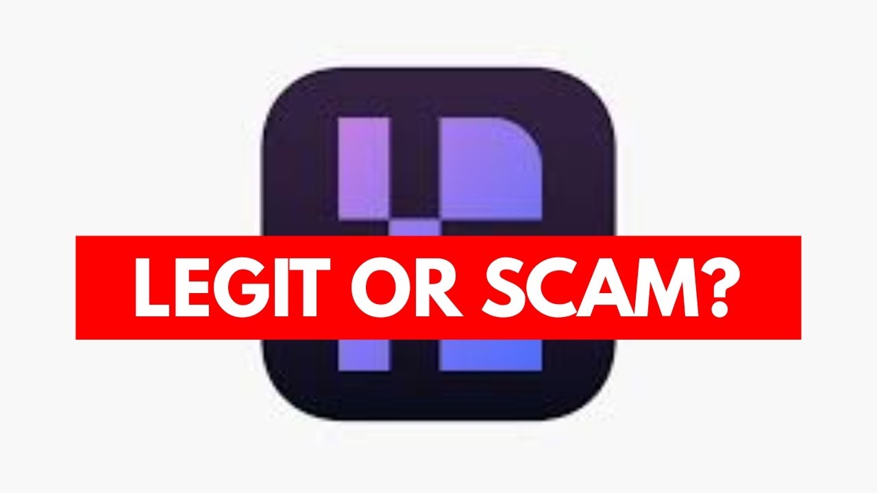 NEW! HAHM App Exposed! Real Or Fake? Honest Review