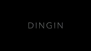 Dingin