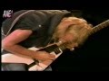 MICHAEL SCHENKER [ ON & ON / INTO THE ARENA ] LIVE 1984. 720p HD