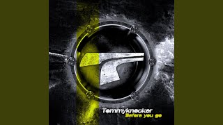 Download Lagu Today is the day #TiH (Edit) MP3