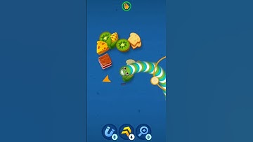 worms zone hack |worm zone io mod apkgod modeWorms zone ||100+million score||worms zone io mod