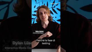 Perché la fase di testing è essenziale prima di mettere online un sito web? #websitetesting