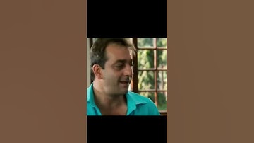 I got new power for one day #shorts #mcflame