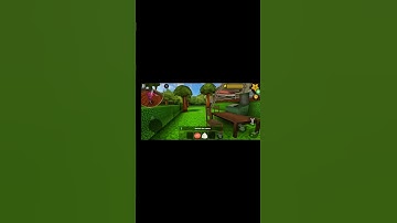 Scary Teacher 3D -  Happy Easter - Flight Club #gaming #scaryteacher3d #prank