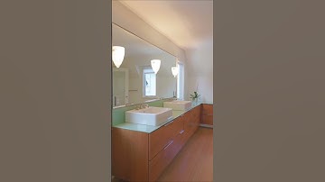 Rooted in classic European influence and shaped by contemporary craftsmanship.