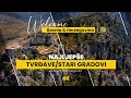 Najljepši Stari Gradovi u BiH [Bosna i Hercegovina] - Welcome (2020) | Go Bosnia & Herzegovina [4K]