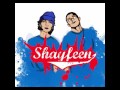 Shayfeen 2017 YDKOM FIH Officiel Audio جديد مجموعة شايفين Shayfeen 2017 YDKOM FIH Officiel Audio جديد مجموعة شايفين