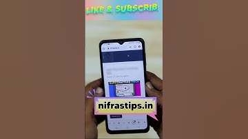 Safe Chatting Trick in WhatsApp #shorts