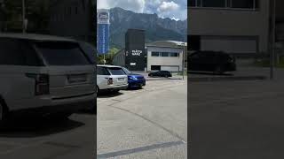 Bmw 340i B58 Mppsk Hjs Downpipe  Sound Stage 2