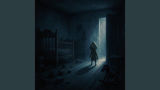 Alone Again - Sylvrax
