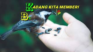 STORY WA,, BERBAGI ITU INDAH