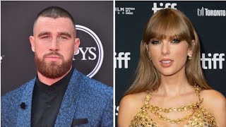 Taylor Swift Revealed Her Nickname for Travis Kelce With New Friendship Bracelet
