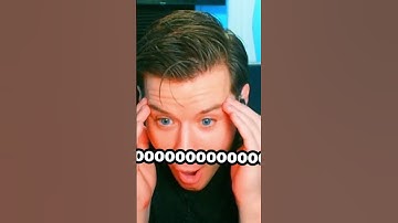 THE END *SPOILER* - A Game About Digging a Hole #gaming #funny #viralshort