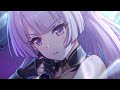 【Princess Connect Re:Dive】Gacha Draws Riri