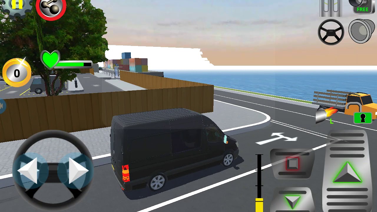 去接朋友在客運大樓|巴士遊樂園