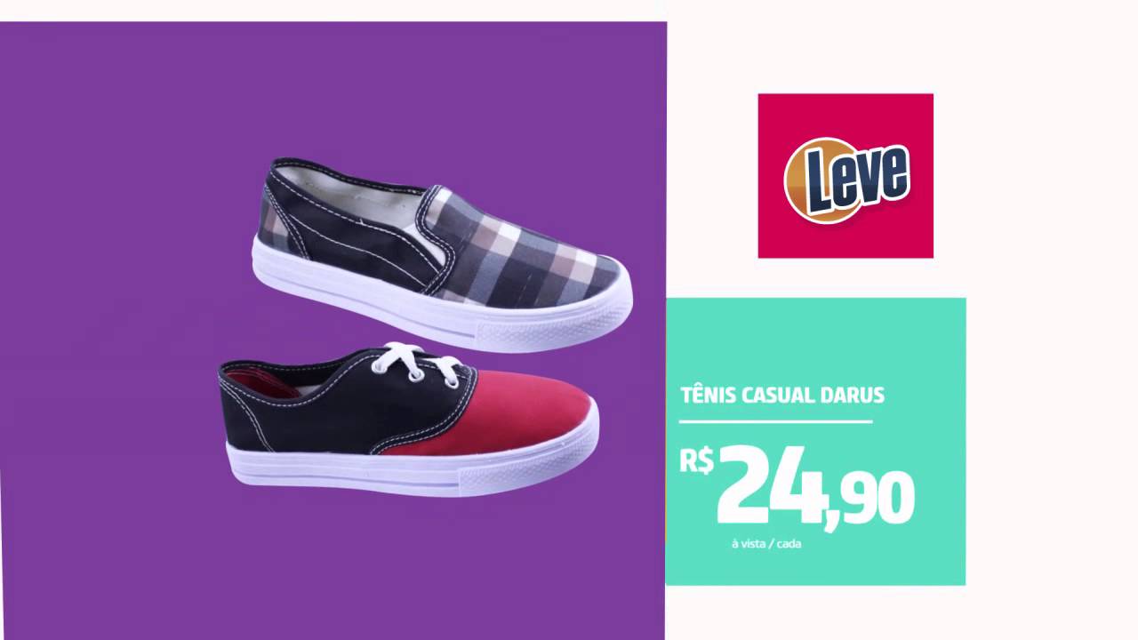 slip infantil masculino