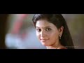 Kalakalappu @ Masala Cafe   Thirumbi Parthu   HD video song Mp3 Song