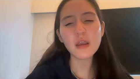 POLI 101 Major Assignment   SD 480p