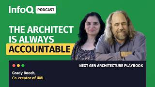 Coding is Easy. Architecture is Hard. Can AI Bridge the Gap? screenshot 4