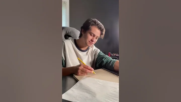 Cheap VS Expensive Pencil Crayons • Part 1