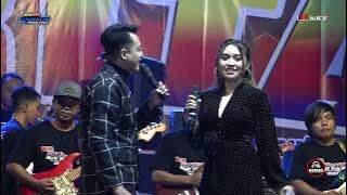 SEMINGGU DIMALAYSIA - IDIEN ft JOANA RAISA - NEW EFRITA - DHEHAN AUDIO - RJ LIGHTING