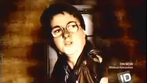 Serial Killers Doug Clark vs Carol Bundy The Sunse...