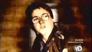 Serial Killers Doug Clark vs Carol Bundy The Sunset Strip Killers Documentary