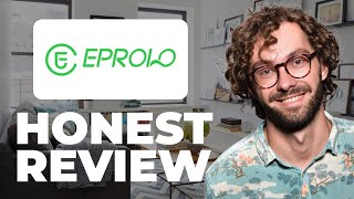 Eprolo Dropshipping Review - Watch Before Using