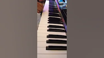 نغمات مزمار جميلة جدا 