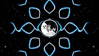 DJ LELOLAY X MIPAN ZU ZU ZU
