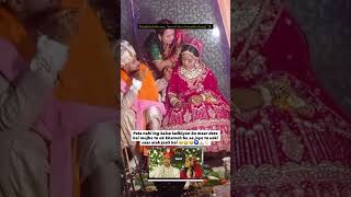 Thanku Bhagwan #viral #love #partner #youtubeshorts #shortvideos #husbandwife #weddingvideo