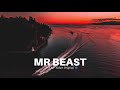 [FREE] Party Dance House Type Beat - MR BEAST