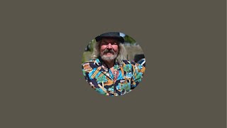 Blair Smith is live!
