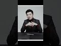 Influencer Zhang Xuefeng dies at 41