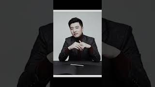 Influencer Zhang Xuefeng dies at 41