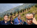 8 3 26 COUP D ETAT AU RWANDA NANGA ABOMISI BAHATI KAMERHE CITÉS NINI EKOMELI KAGAME