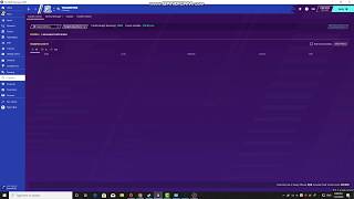 Football manger 2020 hack money
https://download.com.vn/cheat-engine-6-4/download