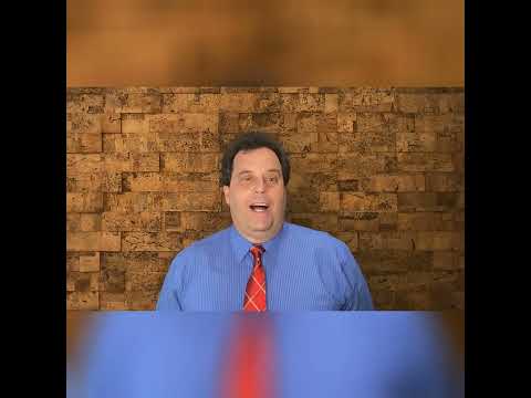 Greg D. Cohen,