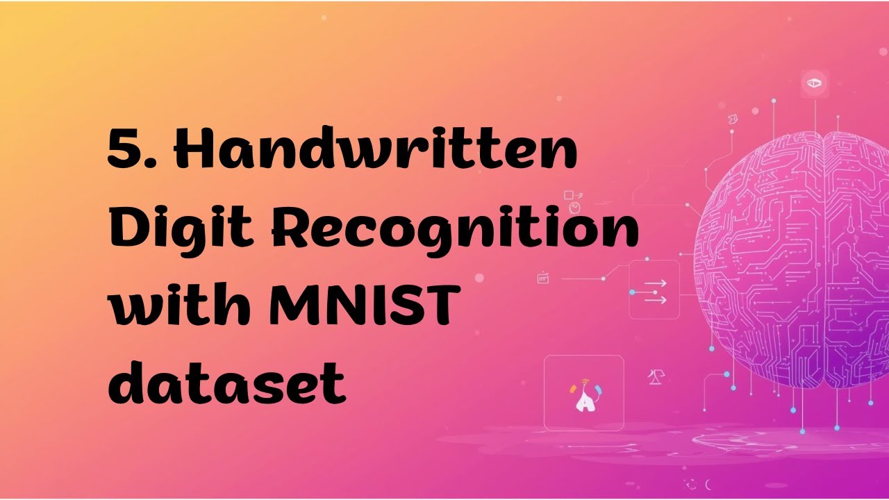 Optimize and Improve an Image Classification Model with TensorFlow | Day 5