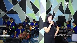 TANGISAN RINDU // SISKA CK