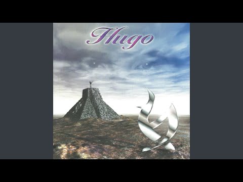LIONVILLE MAGIC IS ALIVE メロハー Lionville - Magic Is Alive