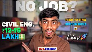 Bim Is Booming In India 2025 High Paying Jobs For Civil Engineers What Is Bim