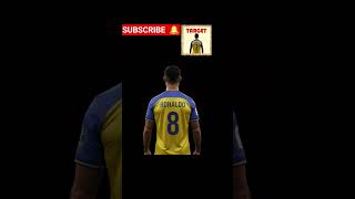 Cristano ronaldo stop  tap Challenge #CR 7 #football #game #edit #fyp #challenge #cristanoronaldo