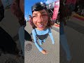 New techsite POV unlocked 🔓