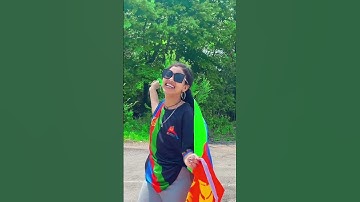 eritrean music #eritreanfilm #eritreancomedy #habesha #tigrignamusic