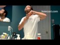 How to Grow a Beard
