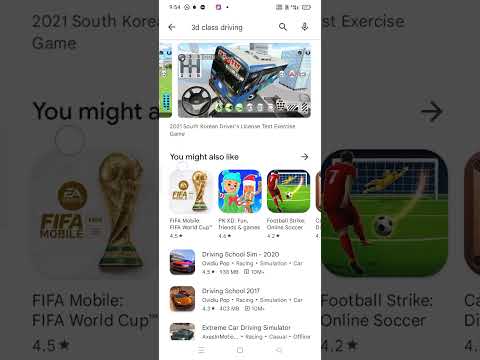 7games package apk android
