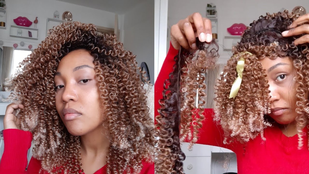 ENTRELACE DETALHANDO FECHAMENTO DE FRENTE