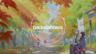 Blackstabbers  Original Song